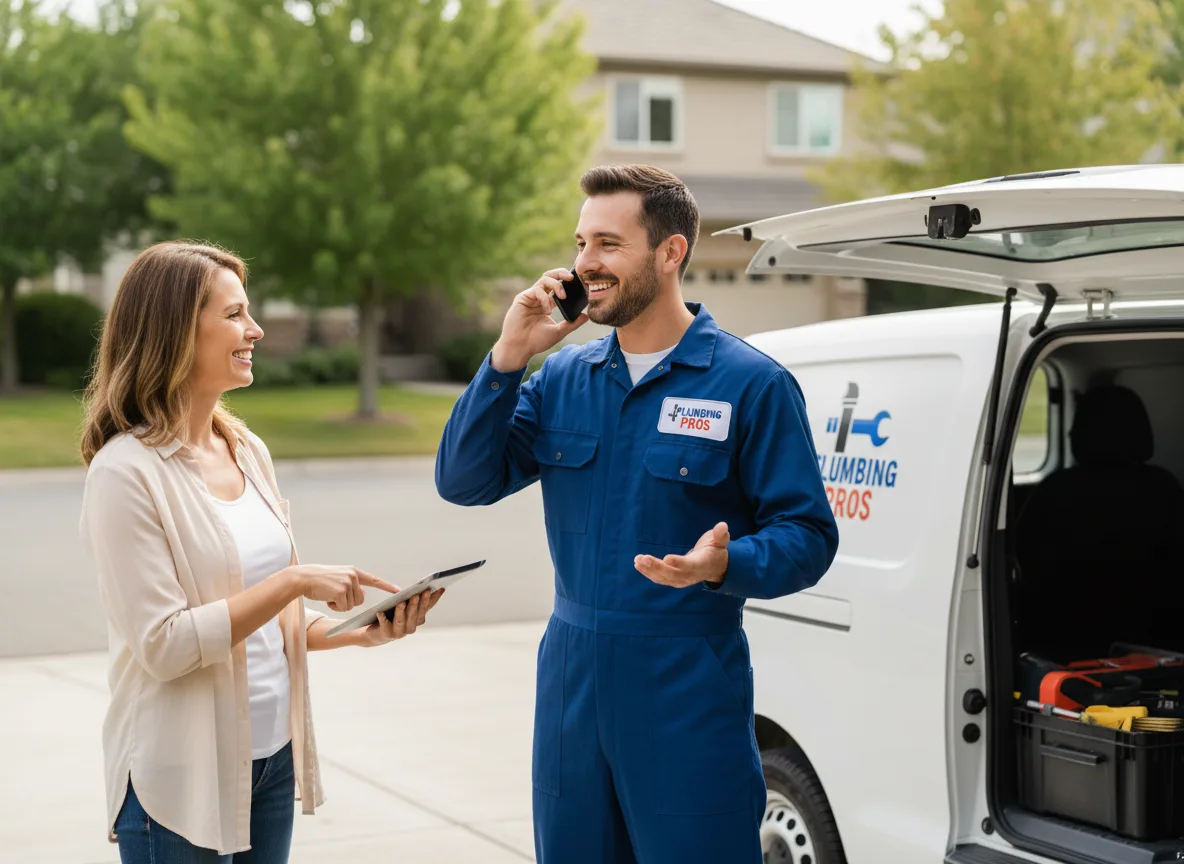 Water Heater Repair Pomona, IL FAQs